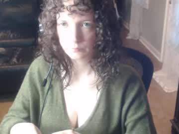 calistachaos1