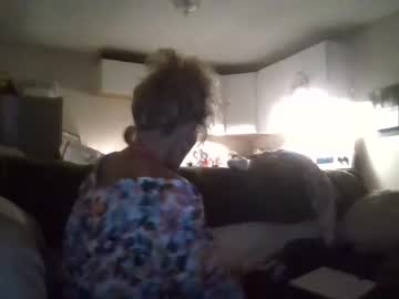 callmebabyt
