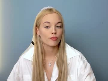 callmemargo