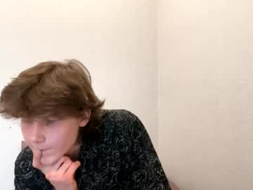 calvinlur
