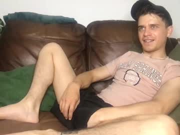 camdoattitude