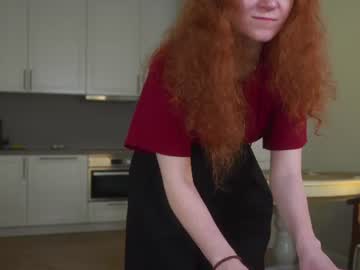 camelliabaumgar