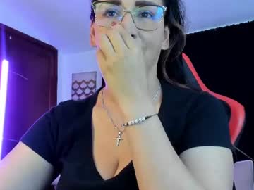 camila bj
