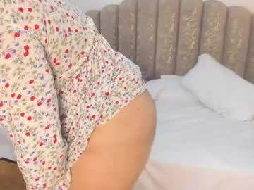 camila torres4