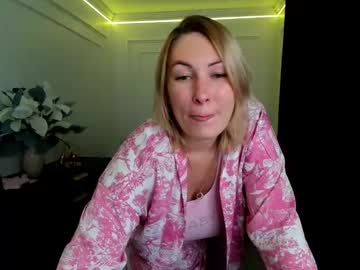 camilafatem