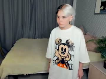 camilagamblin