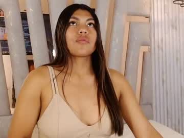 camilarose cs69