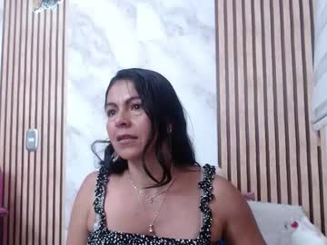 camilavargas 