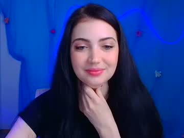 camilla more