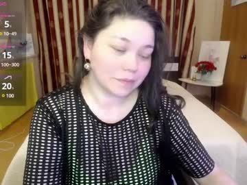 cancerwoman 69