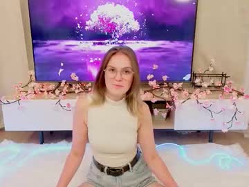 candaceortez