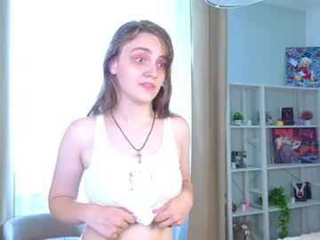candacepagni