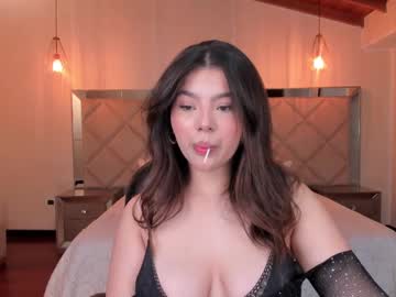 candaserussell