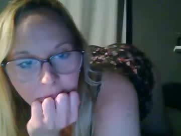 candiekisses887