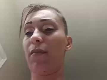 candiidelicious