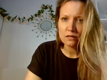 candy cougar82