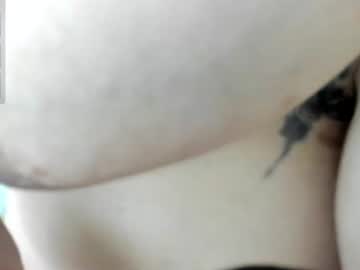 candy lucia18