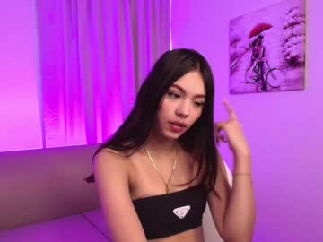 candy stern