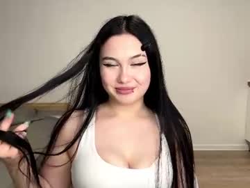 candydoze