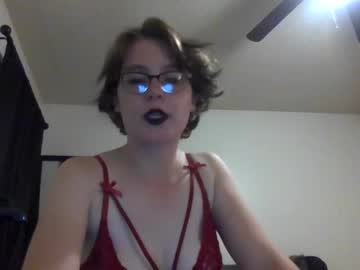 candygirl699551