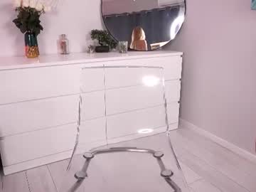 candyrushhh