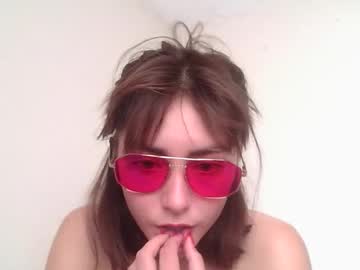 candyssecrets