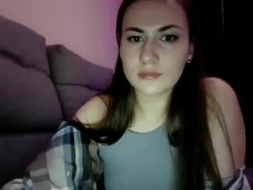 candysunshine 