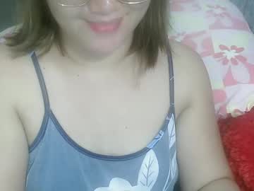 candyyonah03