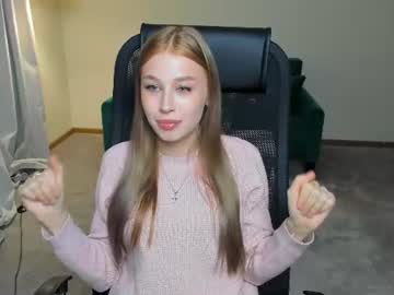 capricemarileen