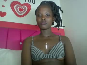 caribeen