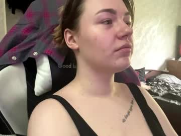 carlaclaybourne