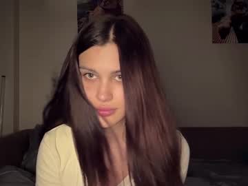 carlaiacovone
