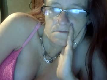 carleeswoman08
