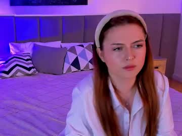 carlielewis