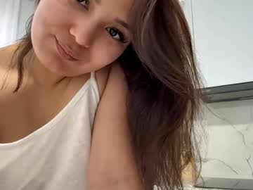 carlynputhiyama
