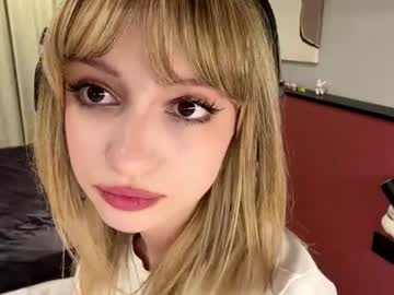 carlyntrembly