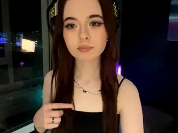 carmellacarrico
