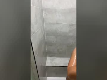 carmencums1