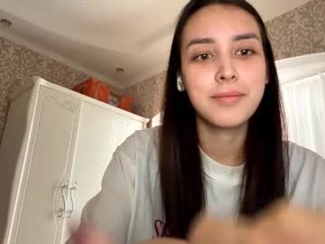 carmenyates