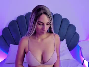 carolainsmith