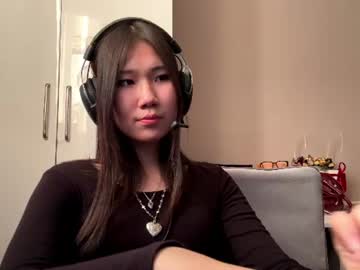 carolinadalegow