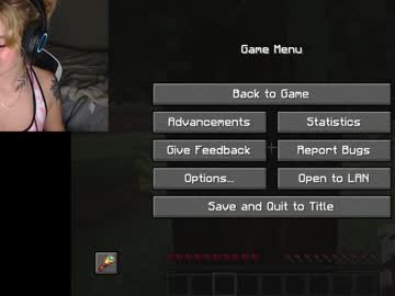 carolinecowgirl