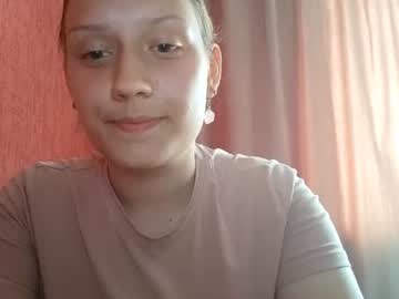 carolinefrankli