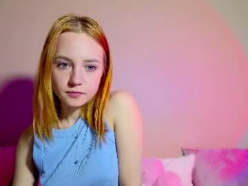 carolinemarlow