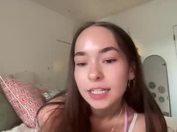 carolineoxox