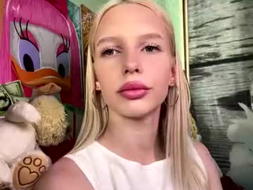 carolinlotthamm