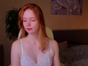 carolinnk