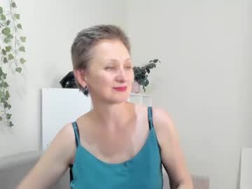 carolisa