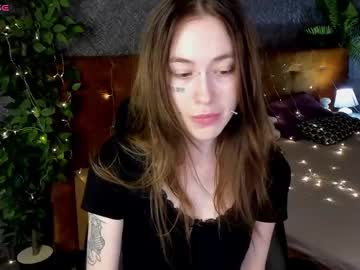 carolyn foxy