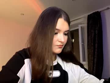 carolynhanrath